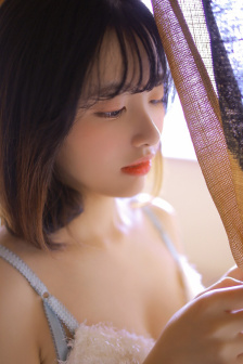 佘赛花