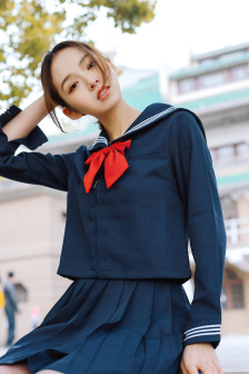 免费观看无遮挡的男女